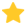 1 Estrella